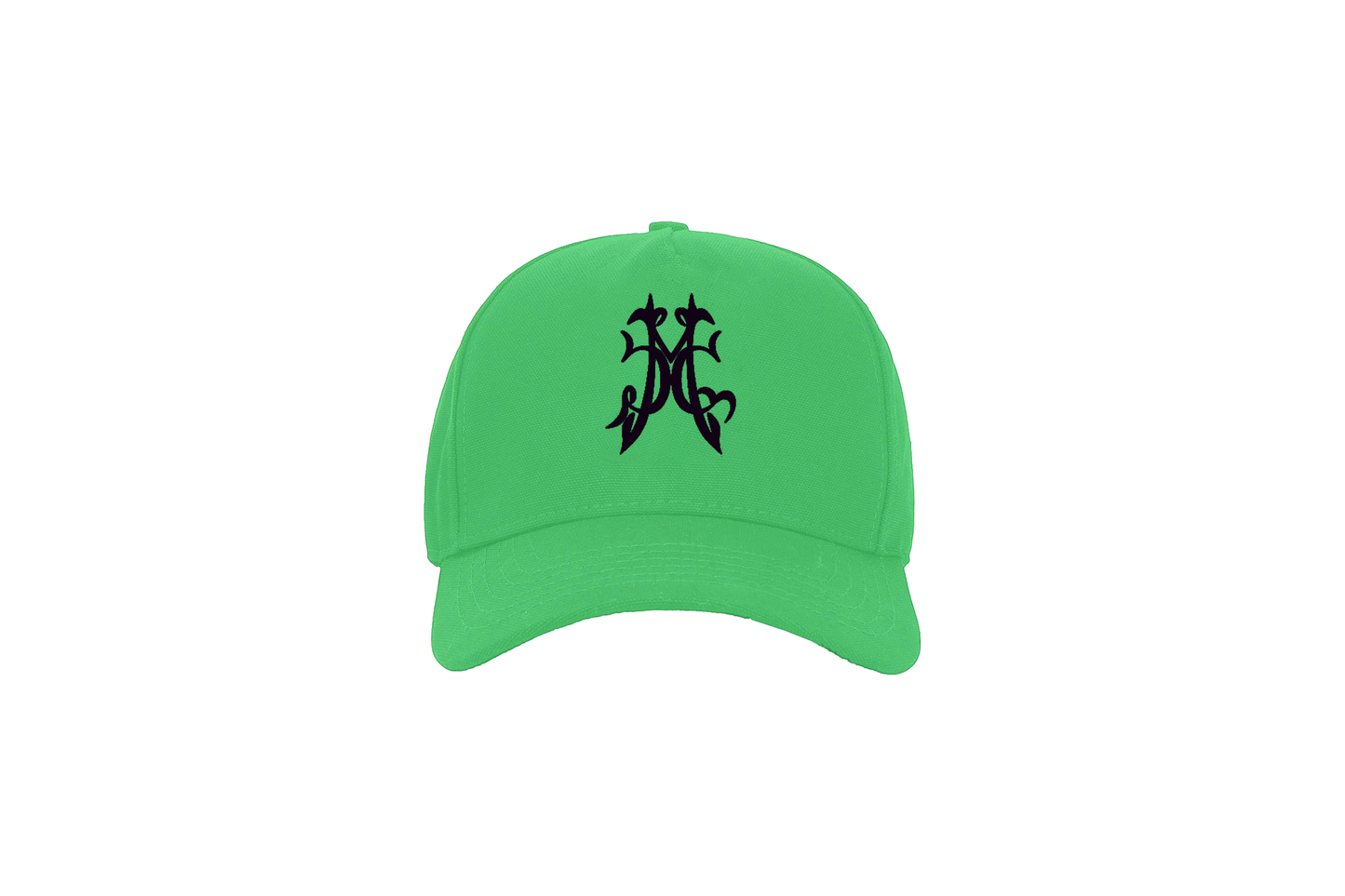 CLEVE DE'MARTE ICON HAT