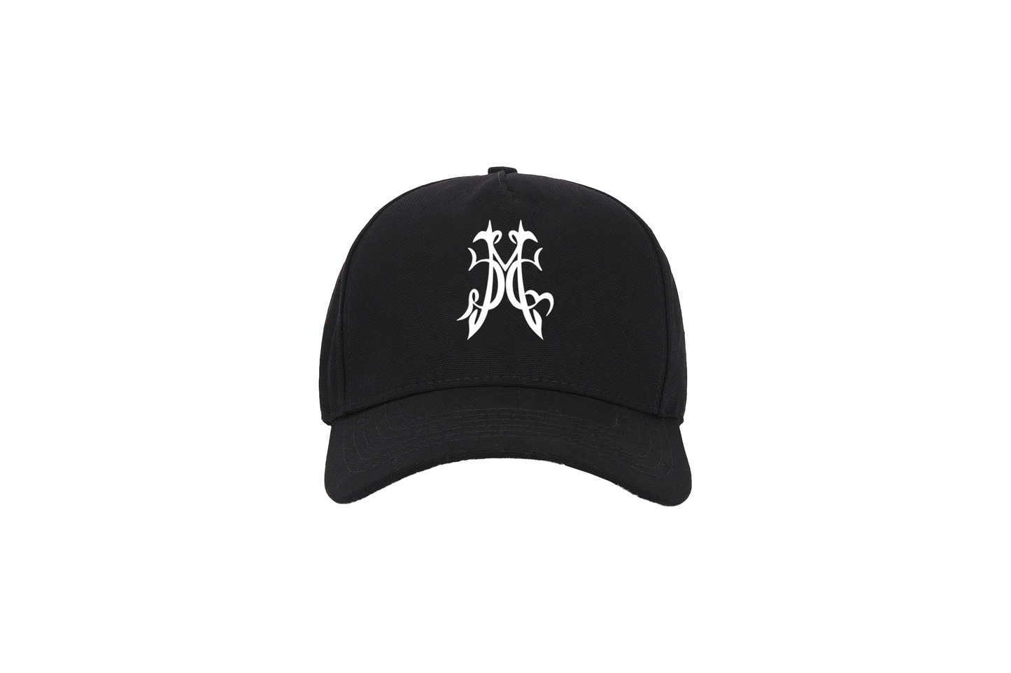 CLEVE DE'MARTE ICON HAT