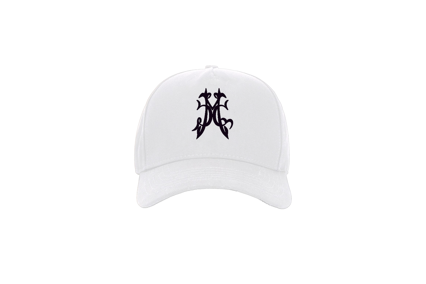 CLEVE DE'MARTE ICON HAT