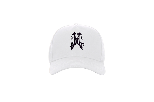CLEVE DE'MARTE ICON HAT