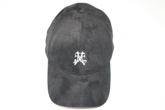 CLEVE DE’ MARTE Signature Hat